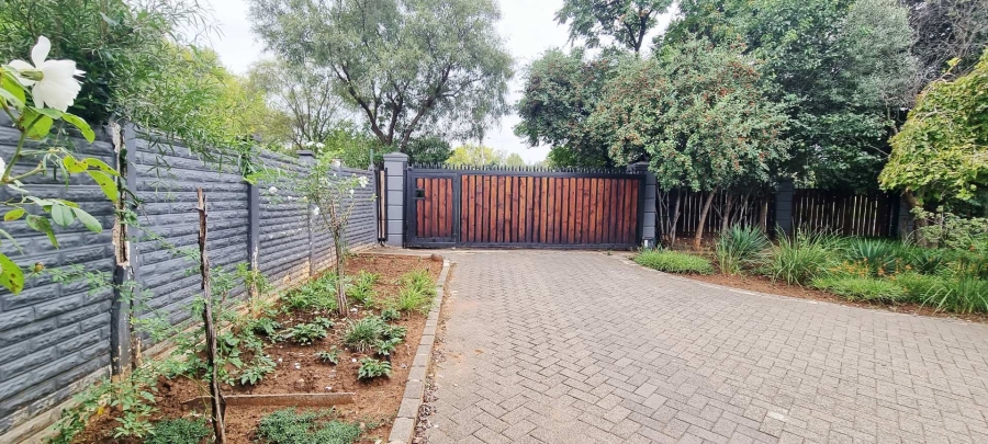 5 Bedroom Property for Sale in Bayswater Free State